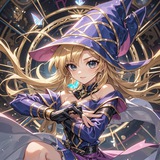 游戏王 YGO.CC